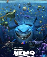 Мультфильм В Поисках Немо Смотреть Онлайн / Online Film Finding Nemo [2003]